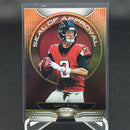 2019 CERTIFIED - SEAL OF APPROVAL - M. RYAN -