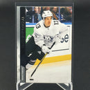 2020 UPPER DECK EXTENDED SERIES - FRENCH VARIATION - M. BARZAL -