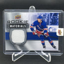 2019 UPPER DECK SERIES TWO - ROOKIE MATERIALS - K. KAKKO -
