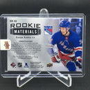 2019 UPPER DECK SERIES TWO - ROOKIE MATERIALS - K. KAKKO -