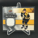 2019 UPPER DECK SERIES TWO - ROOKIE MATERIALS - T. FREDERIC -