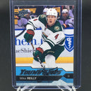 2016 UPPER DECK SERIES ONE - YOUNG GUNS - M. REILLY -