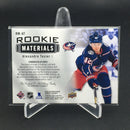 2019 UPPER DECK SERIES TWO - ROOKIE MATERIALS - A. TEXIER -