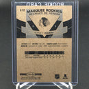 2019 UPPER DECK O-PEE-CHEE - RED - MARQUEE ROOKIES - K. DACH -