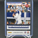2020 PANINI DONRUSS ELITE - D. PRESCOTT -