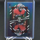 2020 PANINI DONRUSS ELITE - ELITE DECK - C. GOODWIN -