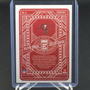 2020 PANINI DONRUSS ELITE - ELITE DECK - C. GOODWIN -