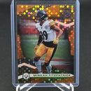 2020 PANINI DONRUSS ELITE - ORANGE - M. FITZPATRICK - #98 - #'D/49