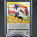 2020 PANINI DONRUSS ELITE - ORANGE - M. FITZPATRICK - #98 - #'D/49