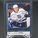 2017 UPPER DECK SERIES ONE - YOUNG GUNS - A. KEMPE -