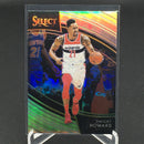 2018 PANINI SELECT - COURTSIDE - PRIZM - D. HOWARD -