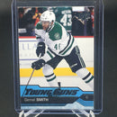 2016 UPPER DECK SERIES TWO - YOUNG GUNS - G. SMITH -