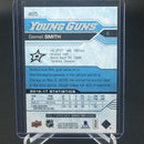 2016 UPPER DECK SERIES TWO - YOUNG GUNS - G. SMITH -