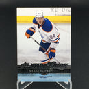 2014 UPPER DECK SERIES ONE - YOUNG GUNS - O. KLEFBOM -