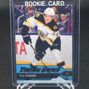 2016 UPPER DECK SERIES TWO - YOUNG GUNS - R. OGARA -