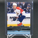 2014 UPPER DECK SERIES ONE - YOUNG GUNS - A. EKBLAD -