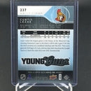 2014 UPPER DECK SERIES ONE - YOUNG GUNS - C. LAZAR -