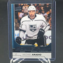 2017 UPPER DECK SERIES TWO - YOUNG GUNS - M. AMADIO -