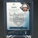 2017 UPPER DECK SERIES TWO - YOUNG GUNS - M. AMADIO -