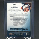 2017 UPPER DECK SERIES TWO - YOUNG GUNS - M. VECCHIONE -
