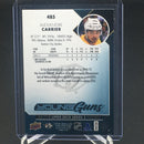 2017 UPPER DECK SERIES TWO - YOUNG GUNS - A. CARRIER -