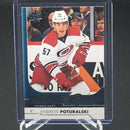 2017 UPPER DECK SERIES TWO - YOUNG GUNS - A. POTURALSKI -