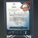 2017 UPPER DECK SERIES TWO - YOUNG GUNS - O. TIPPETT -