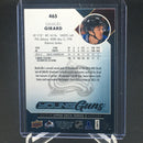 2017 UPPER DECK SERIES TWO - YOUNG GUNS - S. GIRARD -