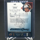 2017 UPPER DECK SERIES TWO - YOUNG GUNS - C. JAROS -