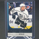 2017 UPPER DECK SERIES TWO - YOUNG GUNS - A. IAFALLO -