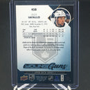 2017 UPPER DECK SERIES TWO - YOUNG GUNS - A. IAFALLO -