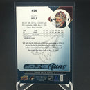 2017 UPPER DECK SERIES TWO - YOUNG GUNS - A. HILL -