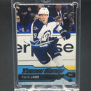 2016 UPPER DECK SERIES TWO - YOUNG GUNS - P. LAINE -