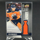 2019 UPPER DECK SERIES ONE - GAME JERSEY - SELECT YOUR PLAYER