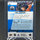 2019 UPPER DECK SERIES TWO - YOUNG GUNS - J. PERSSON -