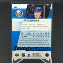 2019 UPPER DECK SERIES TWO - YOUNG GUNS - O. KOIVULA -