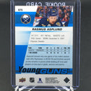 2019 UPPER DECK SERIES TWO - YOUNG GUNS - R. ASPLUND -
