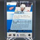 2019 UPPER DECK SERIES TWO - YOUNG GUNS - G. SMITH -
