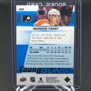 2019 UPPER DECK SERIES TWO - YOUNG GUNS - M. FROST -