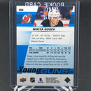 2019 UPPER DECK SERIES TWO - YOUNG GUNS - N. GUSEV -