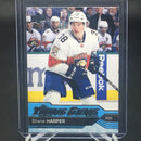 2016 UPPER DECK SERIES TWO - YOUNG GUNS - S. HARPER -
