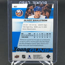 2019 UPPER DECK SERIES TWO - YOUNG GUNS - E. BEMSTROM -