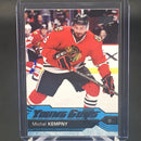 2016 UPPER DECK SERIES TWO - YOUNG GUNS - M. KEMPNY -