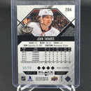 2014 UPPER DECK BLACK DIAMOND - ALL-STAR - J. TAVARES - #204 - #'D/50