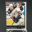 2018 UPPER DECK SERIES ONE - YOUNG GUNS - K. SHERWOOD -
