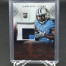 2015 PANINI PRESTIGE - D. COBB -