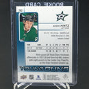 2018 UPPER DECK SERIES ONE - YOUNG GUNS - R. HINTZ -