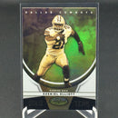 2019 PANINI CERTIFIED - GOLD TEAM - E. ELLIOTT -