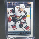 2018 UPPER DECK SERIES ONE - YOUNG GUNS - T. MURPHY -