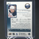 2018 UPPER DECK SERIES TWO - YOUNG GUNS - C. MITTLESTADT -